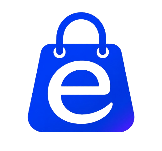 Ewebgrow