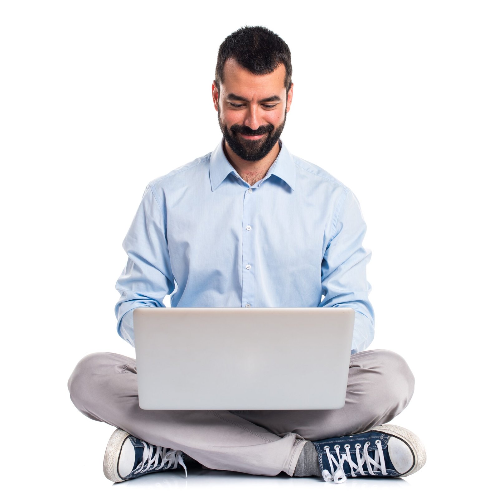 Ewebgrow dashboard